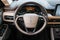 2022 Lincoln Aviator Reserve Premium