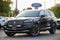 2022 Lincoln Aviator Reserve Premium