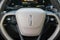 2022 Lincoln Aviator Reserve Premium