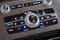2022 Lincoln Aviator Reserve Premium
