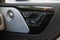 2022 Lincoln Aviator Reserve Premium