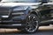 2022 Lincoln Aviator Reserve Premium