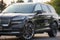 2022 Lincoln Aviator Reserve Premium