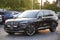 2022 Lincoln Aviator Reserve Premium