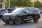 2022 Lincoln Aviator Reserve Premium
