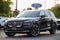 2022 Lincoln Aviator Reserve Premium