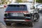 2022 Lincoln Aviator Reserve Premium