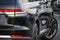 2022 Lincoln Aviator Reserve Premium