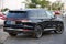 2022 Lincoln Aviator Reserve Premium