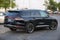 2022 Lincoln Aviator Reserve Premium
