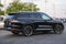 2022 Lincoln Aviator Reserve Premium