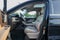 2022 Lincoln Aviator Reserve Premium