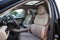2022 Lincoln Aviator Reserve Premium