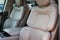 2022 Lincoln Aviator Reserve Premium