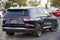 2022 Lincoln Aviator Reserve Premium
