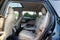 2022 Lincoln Aviator Reserve Premium