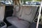 2022 Lincoln Aviator Reserve Premium