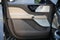 2022 Lincoln Aviator Reserve Premium