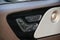 2022 Lincoln Aviator Reserve Premium