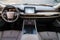 2022 Lincoln Aviator Reserve Premium