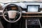 2022 Lincoln Aviator Reserve Premium