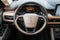 2022 Lincoln Aviator Reserve Premium