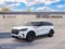 2026 Lincoln Aviator Reserve Premium