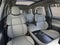 2026 Lincoln Aviator Reserve Premium