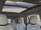 2026 Lincoln Aviator Reserve Premium