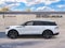 2026 Lincoln Aviator Reserve Premium