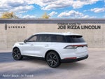2026 Lincoln Aviator Reserve Premium