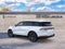 2026 Lincoln Aviator Reserve Premium