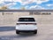 2026 Lincoln Aviator Reserve Premium