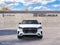 2026 Lincoln Aviator Reserve Premium