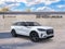 2026 Lincoln Aviator Reserve Premium