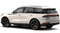 2026 Lincoln Aviator Reserve Premium