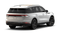 2026 Lincoln Aviator Reserve Premium