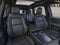 2026 Lincoln Aviator Reserve Premium