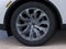 2026 Lincoln Aviator Reserve Premium