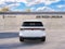2026 Lincoln Aviator Reserve Premium