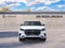 2026 Lincoln Aviator Reserve Premium