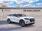 2026 Lincoln Aviator Reserve Premium
