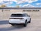2026 Lincoln Aviator Reserve Premium