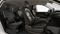 2026 Lincoln Aviator Reserve Premium