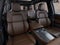 2027 Lincoln Aviator Reserve Premium