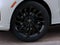 2027 Lincoln Aviator Reserve Premium