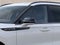 2027 Lincoln Aviator Reserve Premium