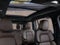 2027 Lincoln Aviator Reserve Premium