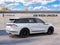 2027 Lincoln Aviator Reserve Premium