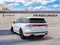 2027 Lincoln Aviator Reserve Premium